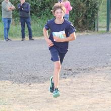 2026img_3729.jpg