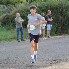 2026img_3730.jpg