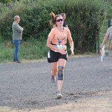 2026img_3731.jpg