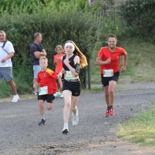 2026img_3732.jpg