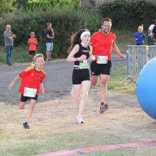 2026img_3733.jpg