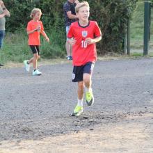 2026img_3734.jpg