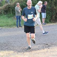2026img_3735.jpg