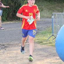2026img_3736.jpg