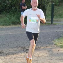 2026img_3737.jpg