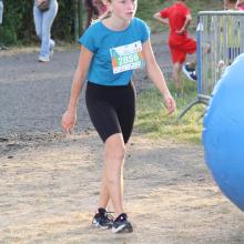 2026img_3738.jpg