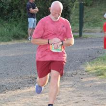 2026img_3739.jpg