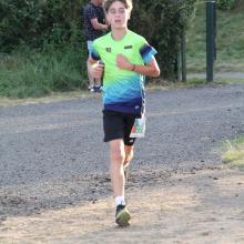 2026img_3740.jpg