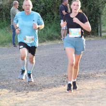2026img_3741.jpg