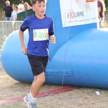 2026img_3742.jpg
