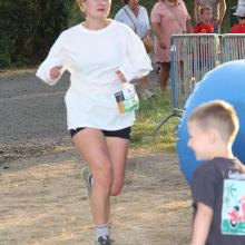 2026img_3743.jpg