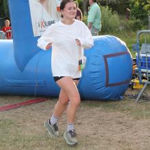 2026img_3744.jpg