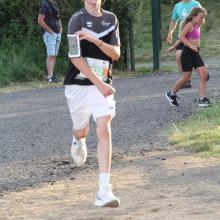 2026img_3745.jpg