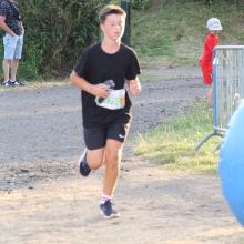 2026img_3746.jpg