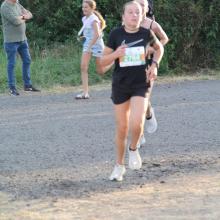 2026img_3747.jpg
