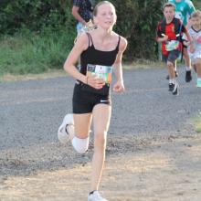 2026img_3748.jpg
