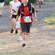 2026img_3749.jpg