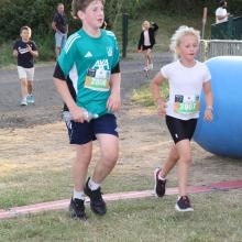 2026img_3751.jpg