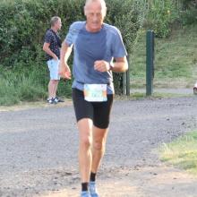 2026img_3753.jpg
