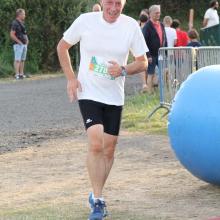 2026img_3755.jpg