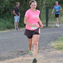 2026img_3756.jpg