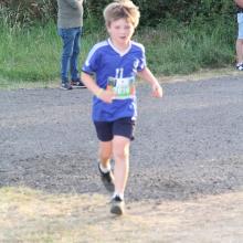 2026img_3757.jpg