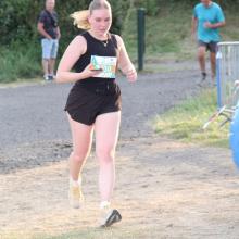 2026img_3758.jpg