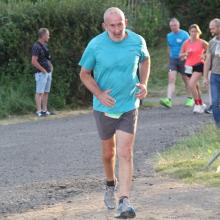 2026img_3759.jpg
