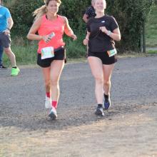 2026img_3760.jpg