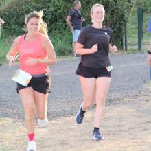 2026img_3761.jpg