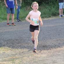 2026img_3762.jpg
