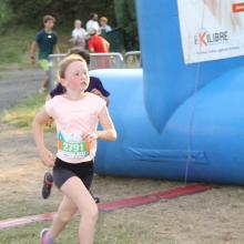 2026img_3763.jpg