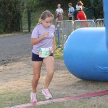 2026img_3764.jpg