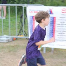 2026img_3765.jpg