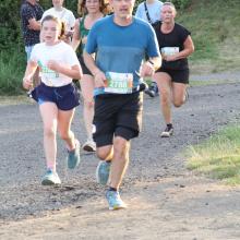 2026img_3766.jpg