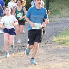 2026img_3767.jpg