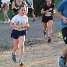 2026img_3768.jpg