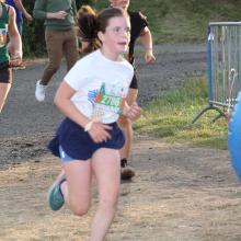 2026img_3769.jpg