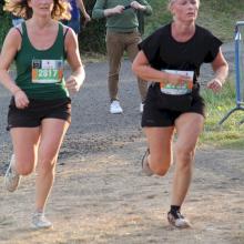 2026img_3770.jpg