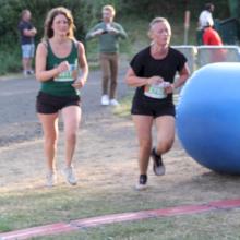 2026img_3771.jpg