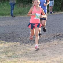 2026img_3772.jpg
