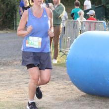2026img_3773.jpg