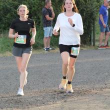 2026img_3774.jpg