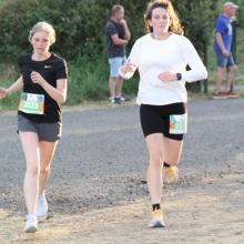 2026img_3775.jpg