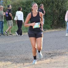 2026img_3776.jpg