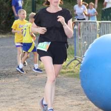 2026img_3777.jpg