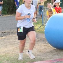 2026img_3778.jpg