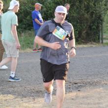 2026img_3779.jpg