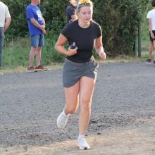2026img_3780.jpg