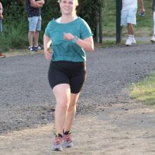 2026img_3781.jpg